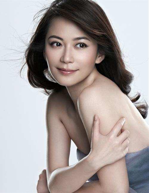 浙江卫视女主播梁薇:著名主持人李咏早逝引热议，你怎么看？