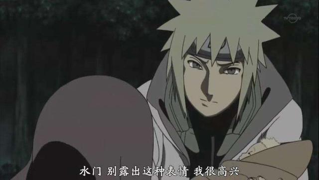佩恩之死:《火影忍者》中谁的死最让我们觉得难过