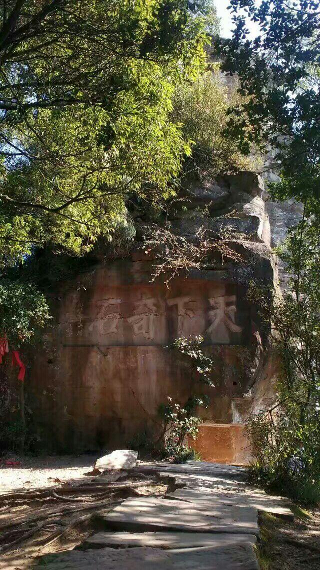 锦江外线南侧与湿地公园连接小桥建成 两边赏景快速切换，你的家乡在四川哪里有没有什么很有特色的地方