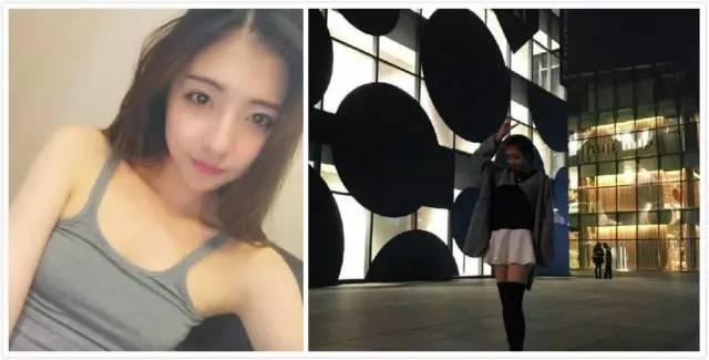 王思聪女伴曝光:王思聪交往过很多女孩，这些女孩们为什么不使手段给他生个孩子