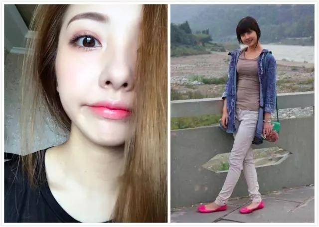 王思聪女伴曝光:王思聪交往过很多女孩，这些女孩们为什么不使手段给他生个孩子