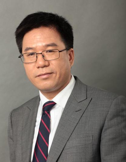 裴新华:中央电视台为何那么多著名主持人都是兰州人？