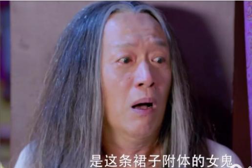宇文玥母亲:《楚乔传》中宇文玥的母亲是谁？