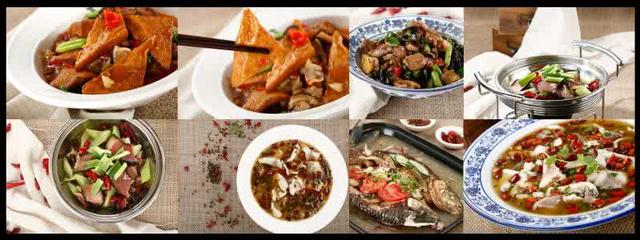 保定十三太保:民国时期，西北军将领冯玉祥是如何从小兵做到总司令的？