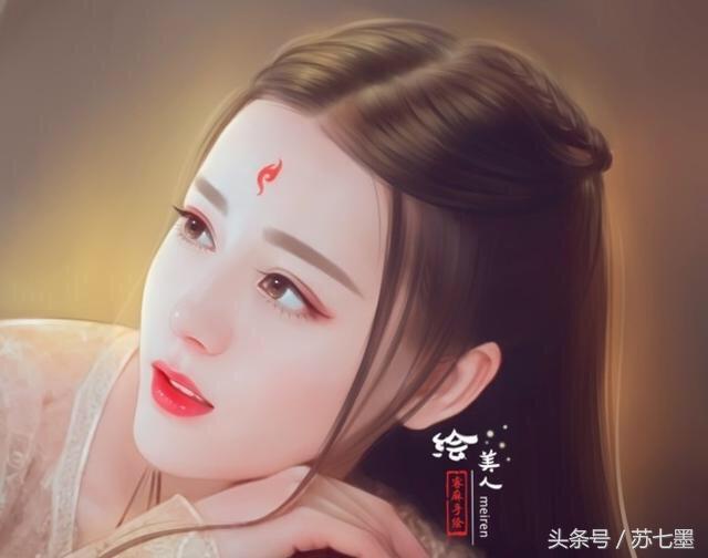 元气少女什么意思,元气少女的复古穿搭是怎样的？