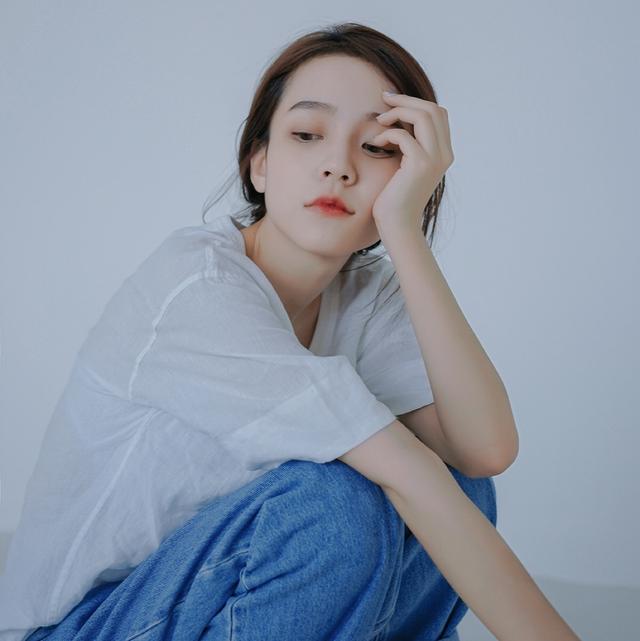有什么好听的网名或者是好看的头像(好看的头像图片和好听的网名)