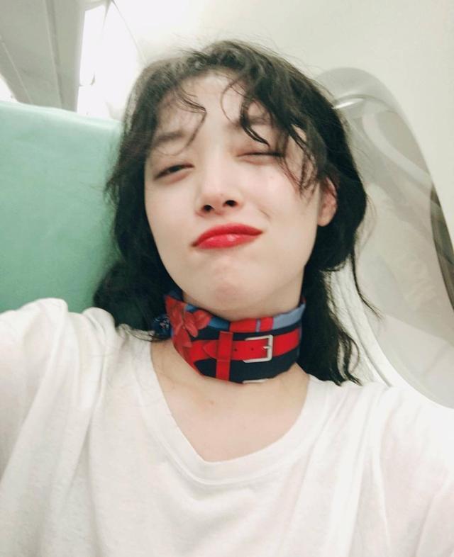 有什么好听的网名或者是好看的头像(好看的头像图片和好听的网名)