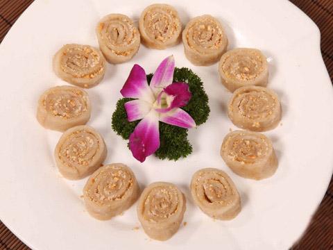 广东兴宁有什么美食