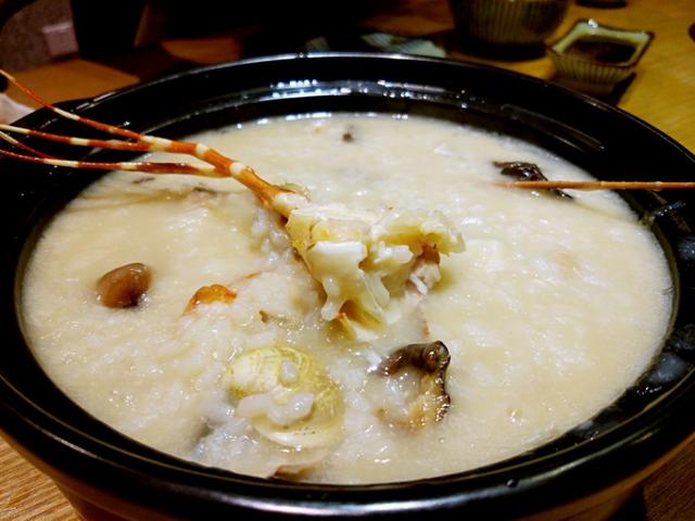 森七菜:厦门哪家日本料理性价比最高？