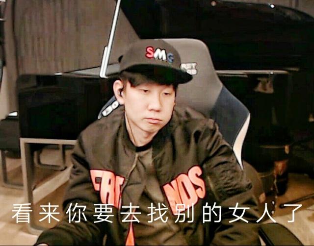 林俊杰写的歌:林俊杰给别人写过什么歌(要全)