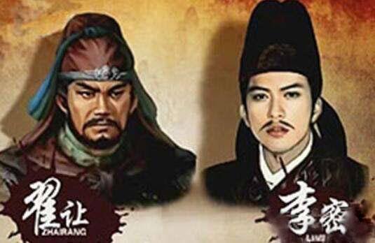 瓦岗军:瓦岗军走向衰亡的原因是什么？