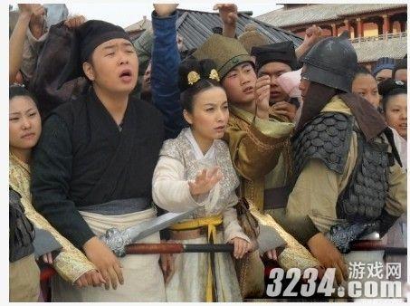 黄磊深夜食堂:黄磊版《深夜食堂》被吐槽的面目全非，这部剧究竟毁在哪个点？