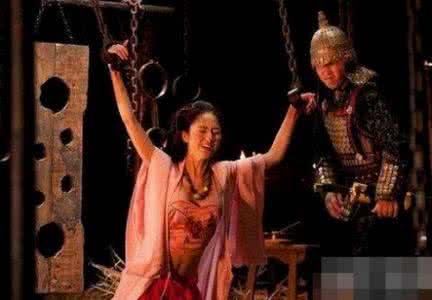 必会的3000个文学常识,什么是文学常识，文学常识包括哪些？