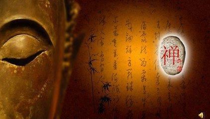 必会的3000个文学常识,什么是文学常识，文学常识包括哪些？