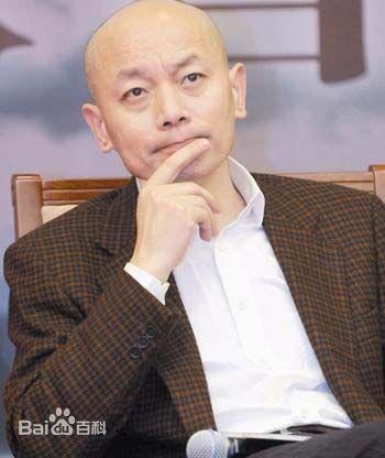 梅尔吉布森身高:谁可以成为华语影坛的中国的汤姆.汉克斯