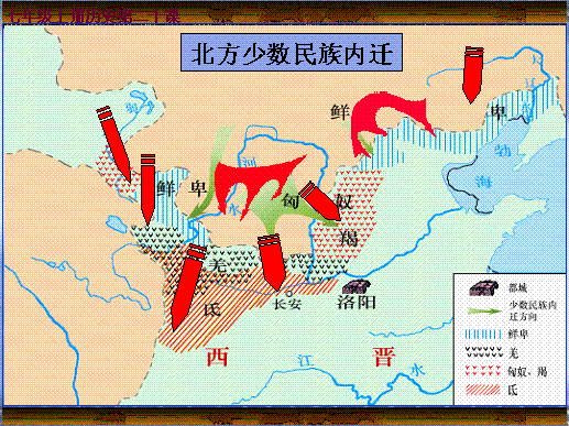 小脚趾是两瓣的人都是从山西洪洞大槐树移民的后代吗