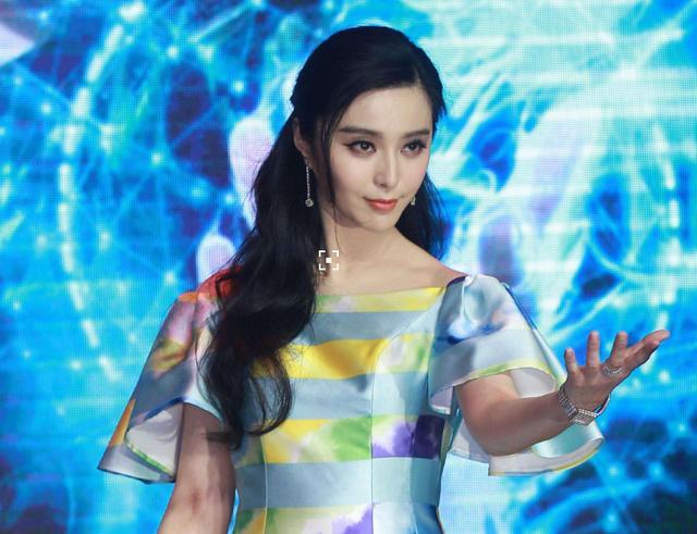 张庭演武则天:你认为演武则天最成功的女演员是谁？为什么？