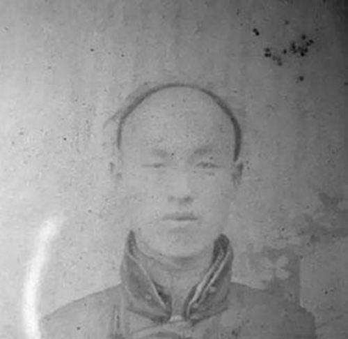 历史上的武林高手有哪些？
