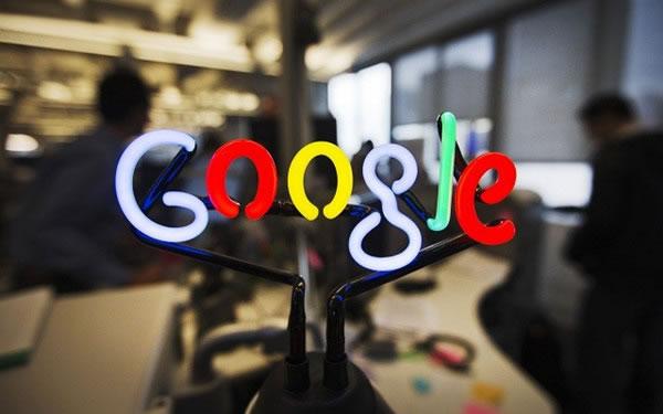 全球最大的搜索引擎Google的十大信条是什么？
