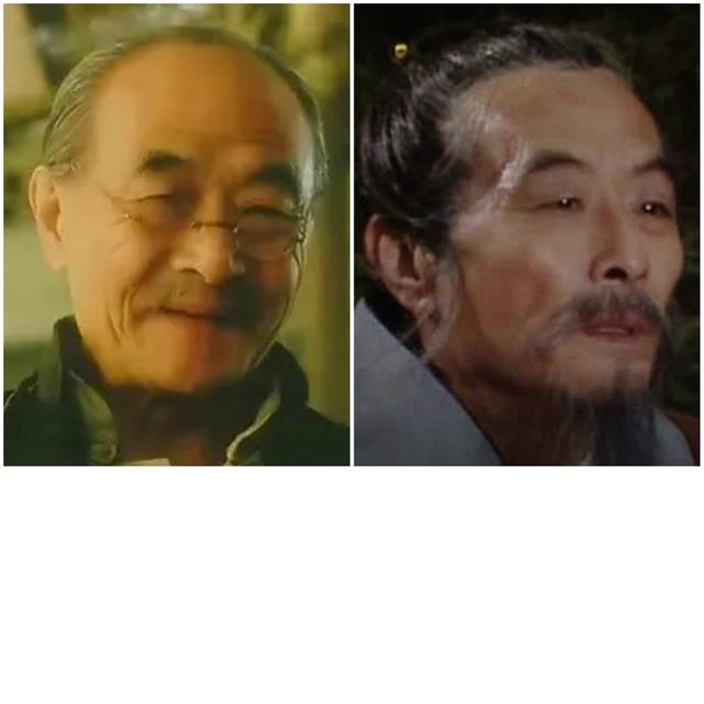 演员梁舜燕病逝:86版《西游记》有哪些人已经去世？