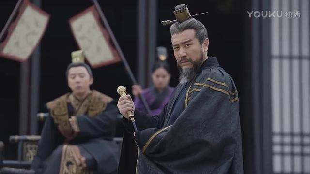 军师联盟剧情:电视剧《军师联盟》质量怎么样