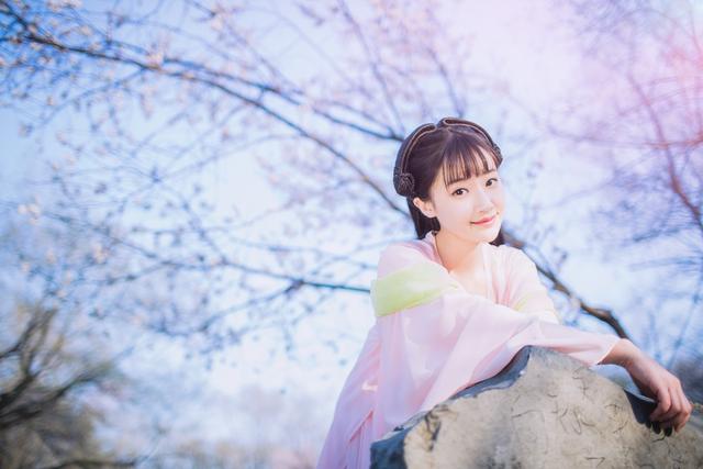 纪晓岚的老婆是谁:纪晓岚的后代过的怎么样？