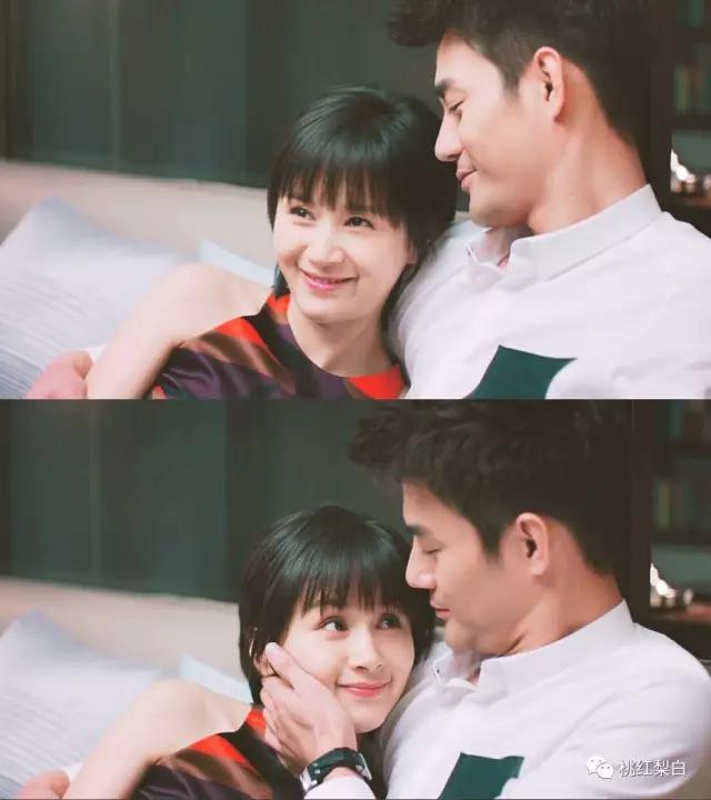 刘丰源王子文分手声明:王子文儿子疑曝光，你怎么看？