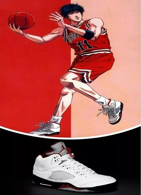 乔11变色龙多少钱:aj11和椰子更喜欢哪个系列？