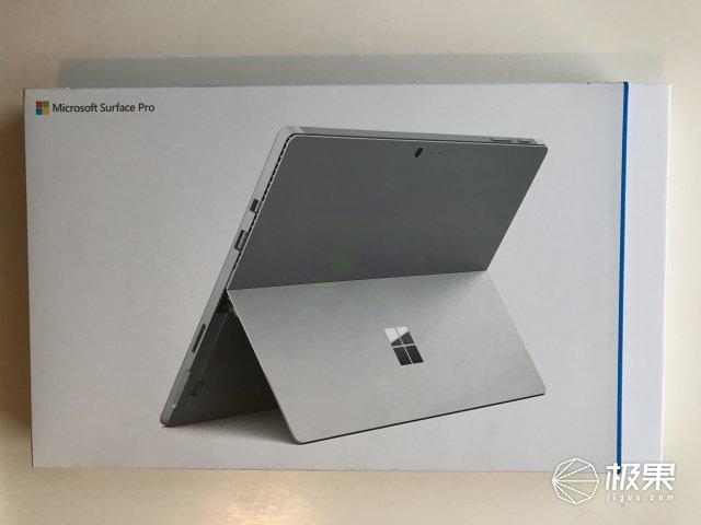目前surface pro 4体验如何,以往的问题还存在多少？