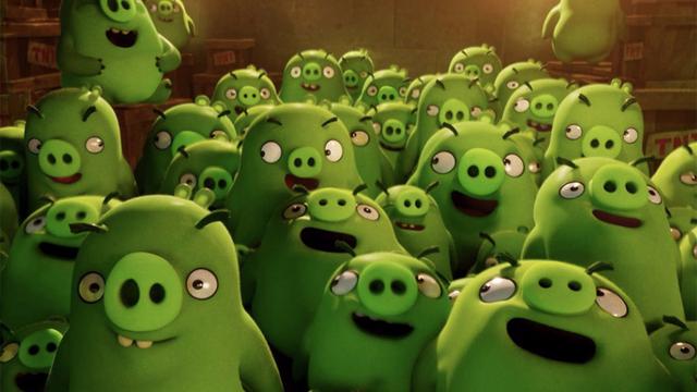 头条问答 - "共享经济"是真的经济吗?(4个回答)