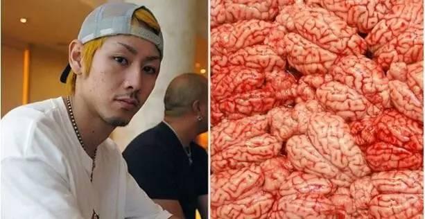吉尼斯纪录大全:世界上有什么恶心人的吉尼斯世界纪录吗？