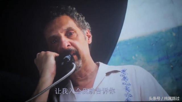 变形金刚5剧情:电影《大黄蜂》是《变形金刚》系列的第六部吗？观看后如何评价？