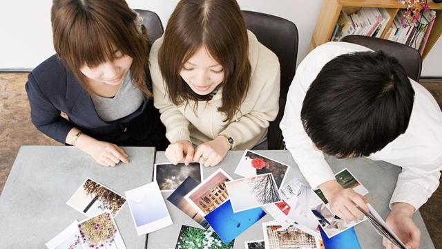 <a href=https://maguai.com/personal/ target=_blank class=infotextkey><a href=https://maguai.com/group/ target=_blank class=infotextkey><a href=https://maguai.com/personal/ target=_blank class=infotextkey><a href=https://maguai.com/group/ target=_blank class=infotextkey>微信群</a></a></a></a>二维码采集工具:好像知道微信快速加满5000人的方法？