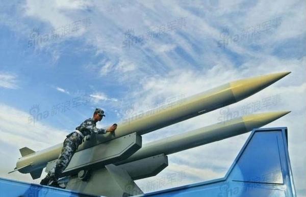 印度军工十大笑话印度航母下水笑话