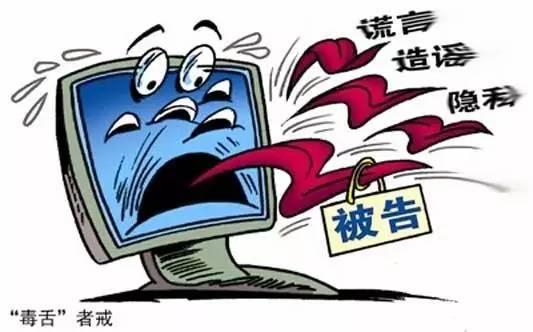 身边有发<a href=https://maguai.com/list/256-0-0.html target=_blank class=infotextkey>朋友圈</a>为了装和炫耀，最后被打脸的真实<a href=https://maguai.com/list/39-0-0.html target=_blank class=infotextkey>搞笑</a>故事吗