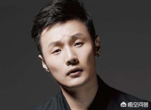 李荣浩贝贝:许巍、朴树、李健三位歌者你更喜欢谁为什么