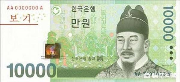 石淑仪:韩国人无限敬仰的世宗大王，究竟有何成就？