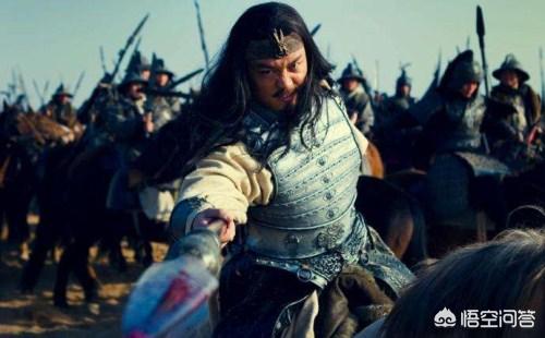 三国典故:三国有哪些少有人知的有意思的故事？