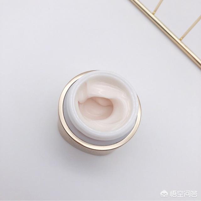 自然美化妆品怎么样(自然美化妆品怎么样?卖多少钱?)