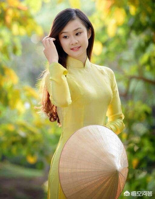 明朝四次对安南用兵,都大获成功,为何明朝最后还是放弃了安南？