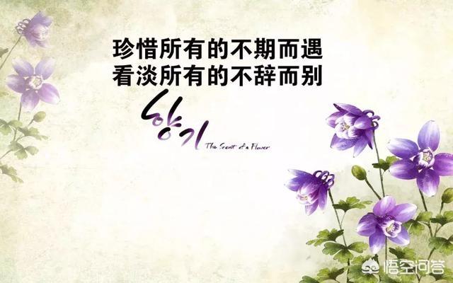 <a href=https://maguai.com/list/256-0-0.html target=_blank class=infotextkey>朋友圈</a>配图唯美:有哪些唯美的图片文字推荐？