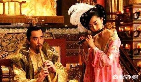 这几天追剧《长安十二时辰》,感觉唐玄宗好昏庸啊,历史上对唐玄宗评价如何？