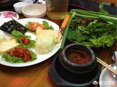 狗肉汤是东北传统小吃吗，去延吉一定要吃的特色美食有哪些