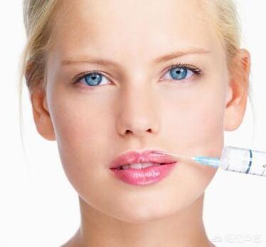 面部除皱新方法(面部提升除皱)