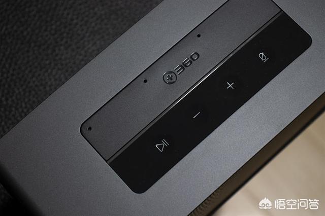 智能音响哪个好,智能音箱哪个品牌比较好？