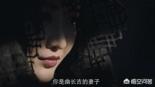 九州缥缈录演员表:如何评价《九州缥缈录》的演员？