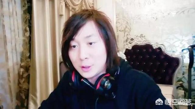 张大仙入驻虎牙,骚男MISS感到压力,张大仙一哥一姐双登顶,你认可吗？