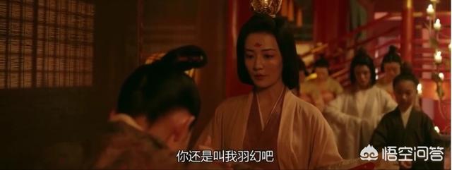 历史上的杨贵妃:历史上唐玄宗和杨贵妃的爱情故事是真的吗