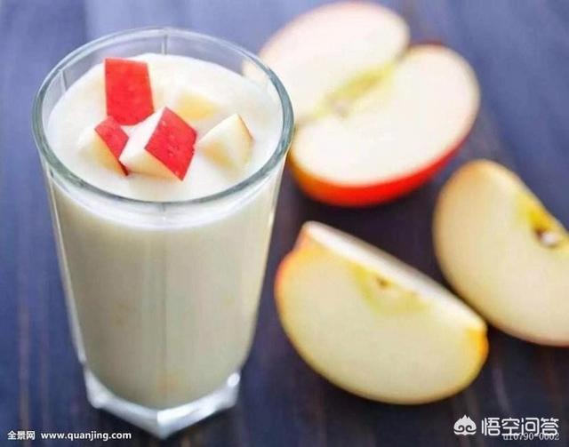 蛋白质含量高的食物:蚯蚓养殖应用高蛋白饲料吗