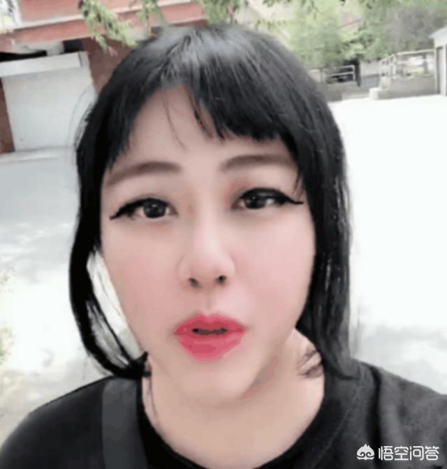 乔碧萝自称患抑郁:你怎样评价现在患抑郁症的人越来越多？